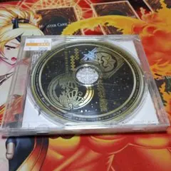 ビルシャナ戦姫〜一樹の風〜 FD ステラ特典 - メルカリ