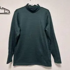 IGNIO iHEAT Mサイズのサムネイル