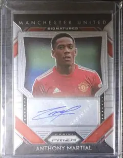 Item thumbnail for item c5400de2-6989-4cd4-9859-e1a4f00cce1a