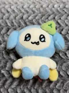 初音ミク 顔文字 かおもじネコ 歌姫マスコット - メルカリ