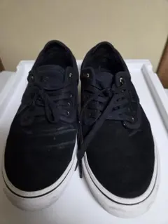 最終価格 Emerica スニーカー ブラックのサムネイル