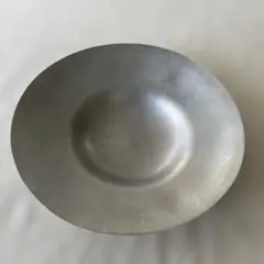 2025年最新】永瀬二郎の人気アイテム - メルカリ