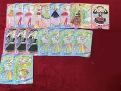 ひみつのアイプリ まとめ売り