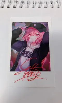 2026年最新】nqrse 缶バッジ サインの人気アイテム - メルカリ