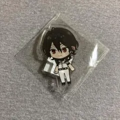 2025年最新】あんスタ ジャイアンツの人気アイテム - メルカリ