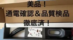 2026年最新】テスラ チャデモアダプターの人気アイテム - メルカリ