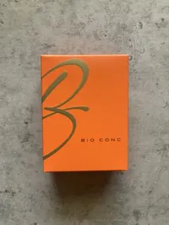 バイオコンク 50ml 2本入り 新品 正規品 腸活 サンテックビオズ STBs