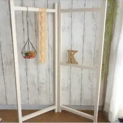 2026年最新】イベント 什器の人気アイテム - メルカリ