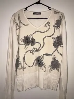 Item thumbnail for item 347ebcf7-4833-4ae2-956d-bb9e35b64297