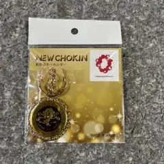 都市鉱山　ジャンク　約200g　J 都市鉱山 ジャンク 約200g J - メルカリ