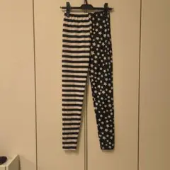 まんまるさん様 リクエスト 2点 まとめ商品