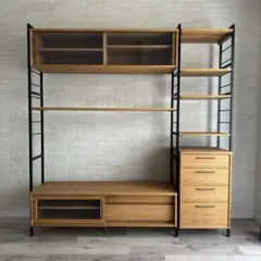 momonatural モモナチュラル　テレビ台　170 momonatural モモナチュラル テレビ台 170 momonatural モモ