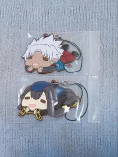 Fate fgo アニプレ　キャンバス風ポートレート　霊基召喚缶バッジ　天草四郎 Fate/Apocrypha 『天草四郎時貞』描き下ろしグッズセット