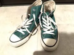 Item thumbnail for item efd1fba1-2301-48ca-b8d2-c1071a9c2e11