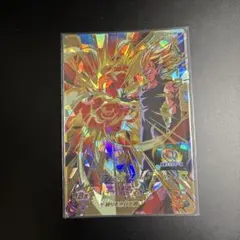 ハルク様 リクエスト 3点 まとめ商品