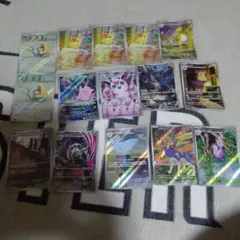 T*！様 ar まとめ売り15枚セット