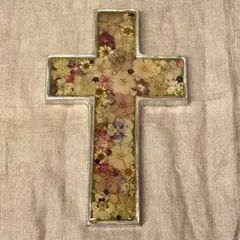 Item thumbnail for item fddb0dd2-fbce-4732-92d0-8671e8f5a072