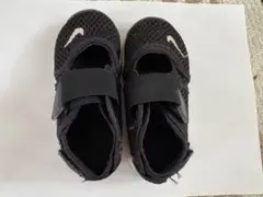 ナイキ エアリフト