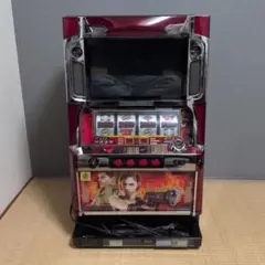 2026年最新】バイオハザード7 スロットの人気アイテム - メルカリ