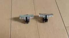 スマホ用コントローラー　IUGGAN