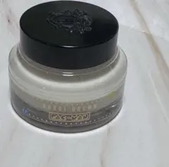 BOBBI BROWN ビタエンリッチドクリーム&フェイスベース 50ｇのサムネイル