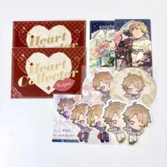 あんスタ　鳴上嵐　まとめ売り