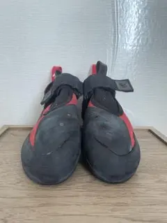 Item thumbnail for item f6a242fe-0bab-475d-99ba-8fac05ae76f1