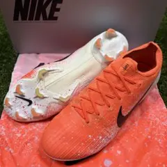 2025年最新】マーキュリアル ヴェイパー 12エリートの人気アイテム