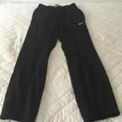 スウェットパンツ スウェット