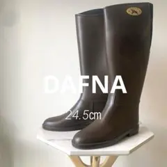 Item thumbnail for item 558a1039-0c18-49d0-8976-c00f71b4154c