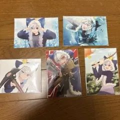 Item thumbnail for item 58aae0a0-def9-436f-8ec6-e56e9b08303c