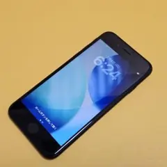 iPhone SE2 64GB｜24時間以内発送#261