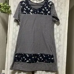 @土日祝発送出来ません様 リクエスト 2点 まとめ商品