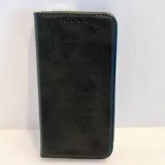 iPhone 12mini ケース 手帳型 カバー アイフォン12 ミニ