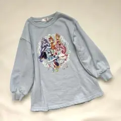 水色
