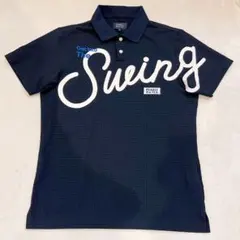 パーリーゲイツPGGカタカナ柄ポロシャツサイズ5 2025年最新】パーリーゲイツ 5 ポロシャツの人気アイテム - メルカリ