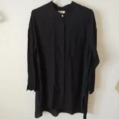 Item thumbnail for item 587e3618-caf4-42d7-a659-cc580b2a927e