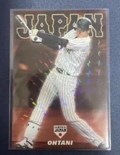 プロ野球チップスカード数百枚セット