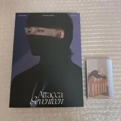 2025年最新】アタッカ エスクプスの人気アイテム - メルカリ