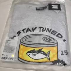 BTS ジン RUNSEOKJIN 仁川 ソウル アンコン XLサイズ