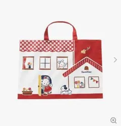 Item thumbnail for item abe31172-ef84-4852-9118-26e6f7eed87c