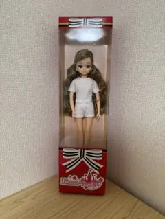 2025年最新】アリスリカちゃん キャッスルの人気アイテム - メルカリ
