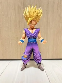 2025年最新】孫悟飯 mspの人気アイテム - メルカリ