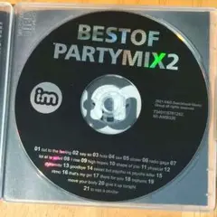 2025年最新】エアロビクスcdの人気アイテム - メルカリ