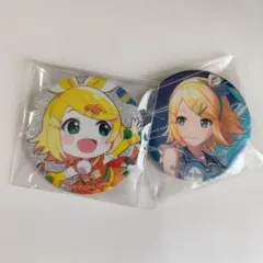 7575様 リクエスト 2点 まとめ商品