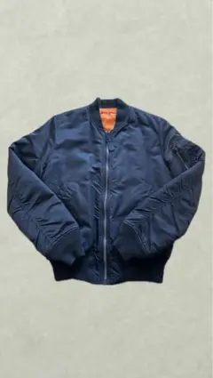 Item thumbnail for item 1291c368-20c1-4847-a2f4-cbf63f9d5725