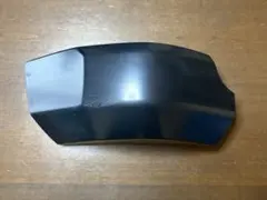 トヨタ純正 FJクルーザー ボンネット フード バルジ カバー パネル