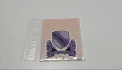 2025年最新】ミセスグリーンアップル ハーモニー フォトカードの人気