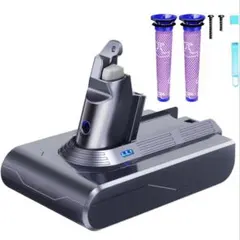 Item thumbnail for item df4221ea-9109-4773-89bb-1c651503cec3