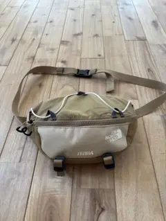 極美品 COACH ウエストポーチ ボディバッグ シグネチャー 黒 F77157 COACH コーチ ボディバッグ シグネチャー レーサー ベルトバッグ